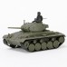 FO873014A Forces OF Valor - Carro armato leggero Americano M24 "Chaffee"