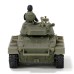 FO873014A Forces OF Valor - Carro armato leggero Americano M24 "Chaffee"