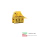 13604 NOCH - Ancoraggio per binari H0 1:87 13604 NOCH - Ancoraggio per binari H0 1:87