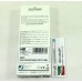 4013 VIESSMANN - Segnale di partenza