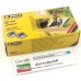 58306 NOCH - Nicchia per segnali ferroviari 2 pz 1/87 58306 NOCH - Nicchia per segnali ferroviari 2 pz 1/87