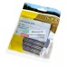 180279 FALLER - Cordoli dritti 1:87 180279 FALLER - Cordoli dritti 1:87