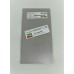 52421 AUHAGEN - Pavimentazione stile mattonelle
