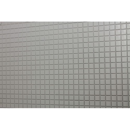 52421 AUHAGEN - Pavimentazione stile mattonelle