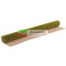 00265 NOCH - Tappeto erboso prato verde 120X60