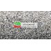00081 NOCH - Tappeto grigio manto di ghiaia 100X60 00081 NOCH - Tappeto grigio manto di ghiaia 100X60
