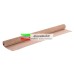 00091 NOCH - Tappeto di ghiaia beige 100X60