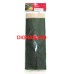 75112 AUHAGEN - Prato verde scuro