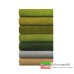 00260 NOCH - Tappeto erboso prato primaverile 120X60