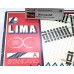 40 4010 LIMA - Progressiva A 196X75 