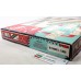 40 4010 LIMA - Progressiva A 196X75 