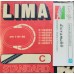 40 4012 LIMA - Progressiva C  116 X 90 1/87