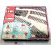 40 4012 LIMA - Progressiva C  116 X 90 1/87