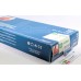 L453800 LIMA&JOUEF - Set espansione con massicciata "B" 1/87