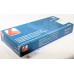 L453800 LIMA&JOUEF - Set espansione con massicciata "B" 1/87