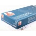 L453800 LIMA&JOUEF - Set espansione con massicciata "B" 1/87