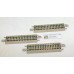 L453800 LIMA&JOUEF - Set espansione con massicciata "B" 1/87