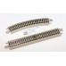 L453800 LIMA&JOUEF - Set espansione con massicciata "B" 1/87