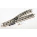 L453800 LIMA&JOUEF - Set espansione con massicciata "B" 1/87