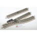 L453801 LIMA&JOUEF - Set espansione con massicciata "C" 1/87
