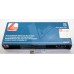 L453801 LIMA&JOUEF - Set espansione con massicciata "C" 1/87
