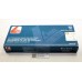 L453802 LIMA&JOUEF - Set espansione con massicciata "D" 1/87