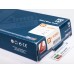 L453802 LIMA&JOUEF - Set espansione con massicciata "D" 1/87