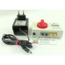 L602067 LIMA - Trasformatore regolatore doppia uscita POWER CONTROL AC CC