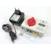 L602067 LIMA - Trasformatore regolatore doppia uscita POWER CONTROL AC CC
