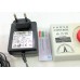L602067 LIMA - Trasformatore regolatore doppia uscita POWER CONTROL AC CC
