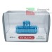 0378 10 WIKING - Aratro Lemken Zirkon 12 1:87