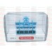 0378 20 WIKING - Aratro Lemken Heliodor 9 1:87 0378 20 WIKING - Aratro Lemken Heliodor 9 1:87