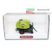 0384 02 26 WIKING - Imballatrice Claas Rollant 355 1:87