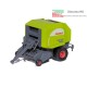0384 02 26 WIKING - Imballatrice Claas Rollant 355 1:87 0384 02 26 WIKING - Imballatrice Claas Rollant 355 1:87