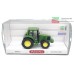 0393 02 WIKING - Trattore John Deere 6820 1:87 0393 02 WIKING - Trattore John Deere 6820 1:87