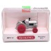 0872 02 WIKING - Trattore Hanomag WD 1:87 0872 02 WIKING - Trattore Hanomag WD 1:87