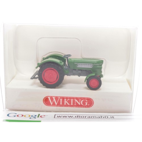 0899 01 25 WIKING - FENDIT FARMER 2