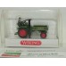 0899 39 27 WIKING - Trattore FENDT con cassone e falce 1/87