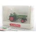 0899 40 25 WIKING - Fendt Geräteträger 1/87