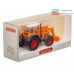 377 38 31 WIKING - Trattore FENDT con forche 1/87 377 38 31 WIKING - Trattore FENDT con forche 1/87