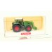 377 39 31 WIKING - Trattore FENDT con forche 1/87