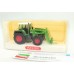 377 39 31 WIKING - Trattore FENDT con forche 1/87