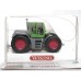 380 01 29 WIKING - Trattore FENDET 1/87