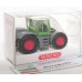 380 01 29 WIKING - Trattore FENDET 1/87