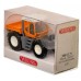 380 02 29 WIKING - Trattore FENDET 1/87