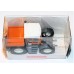 380 02 29 WIKING - Trattore FENDET 1/87