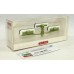 3834023 WIKING - Falciatrice CLASS 1/87