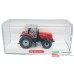 385 01 31 WIKING - Trattore Massey Ferguson MF 8280 1:87 385 01 31 WIKING - Trattore Massey Ferguson MF 8280 1:87
