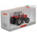 385 01 31 WIKING - Trattore Massey Ferguson MF 8280 1:87 385 01 31 WIKING - Trattore Massey Ferguson MF 8280 1:87