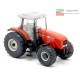 385 01 31 WIKING - Trattore Massey Ferguson MF 8280 1:87 385 01 31 WIKING - Trattore Massey Ferguson MF 8280 1:87